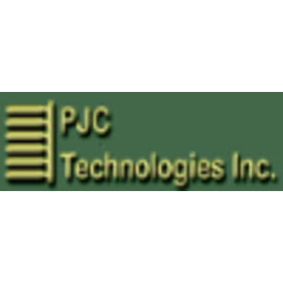 CresoPortfolio_PJC Technology Inc